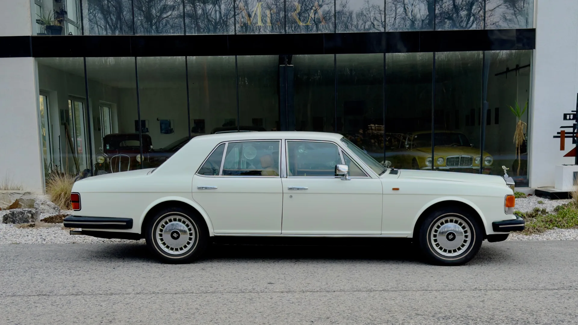 Hochzeitsauto Rolls Royce, Oldtimer mieten wien, Brautauto für Hochzeit, Rolls Royce Oldtimer mieten, Rolls Royce mit Chauffeur mieten, Oldtimer mieten Burgenland, Oldtimer mit Chauffeur mieten, Hochzeitsauto mieten, Auto für Hochzeit mieten, Oldtimer mieten Niederösterreich